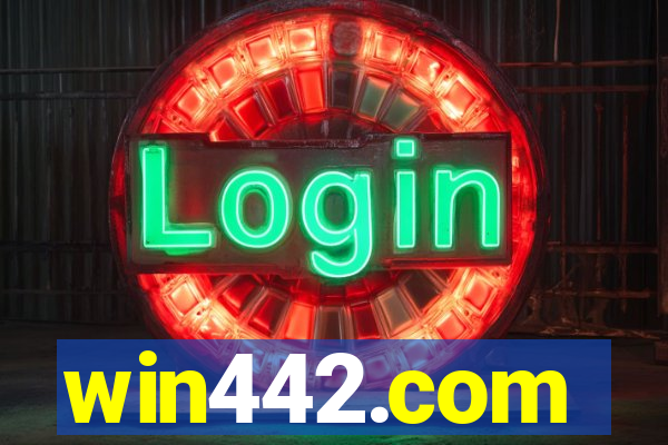 win442.com