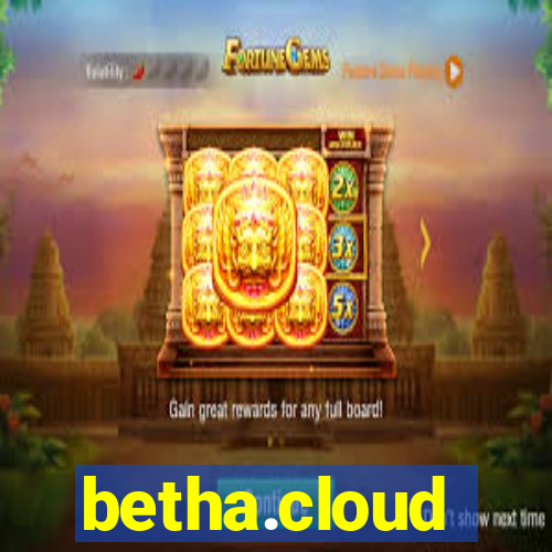 betha.cloud