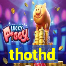 thothd
