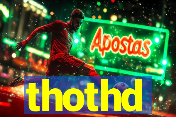 thothd
