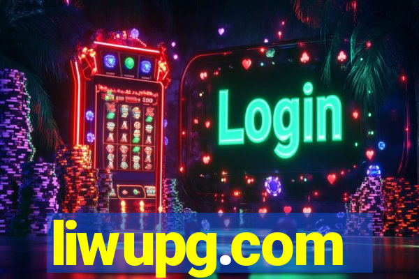 liwupg.com