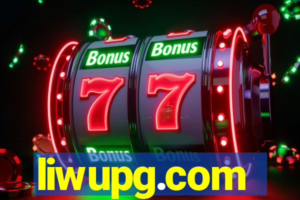 liwupg.com