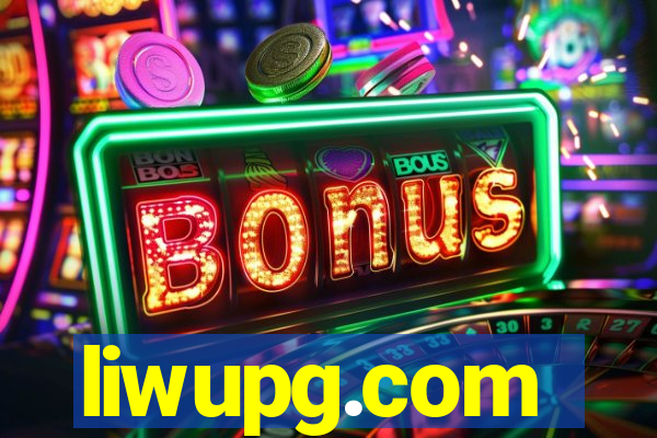 liwupg.com