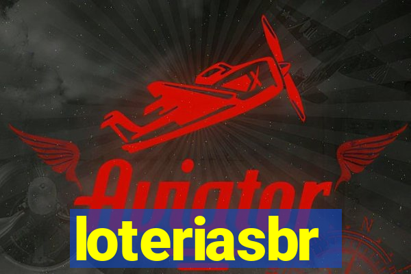loteriasbr