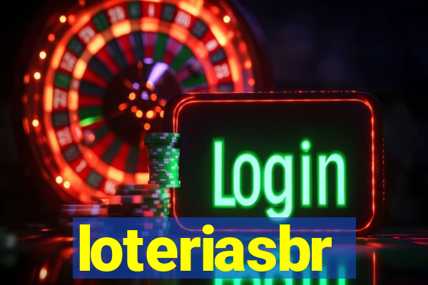 loteriasbr