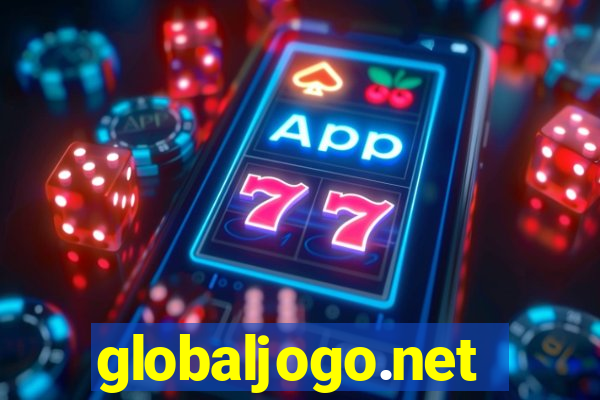 globaljogo.net