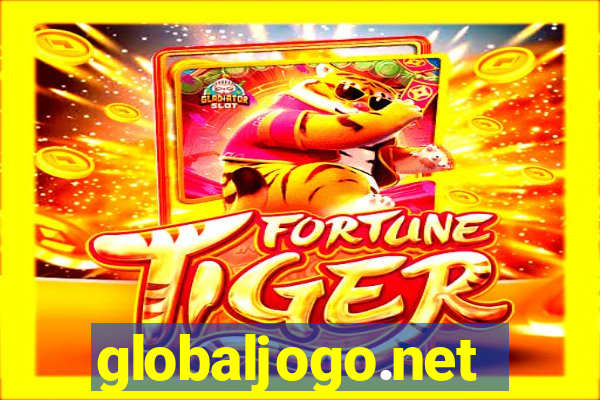 globaljogo.net