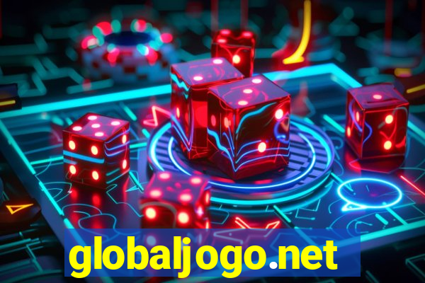 globaljogo.net