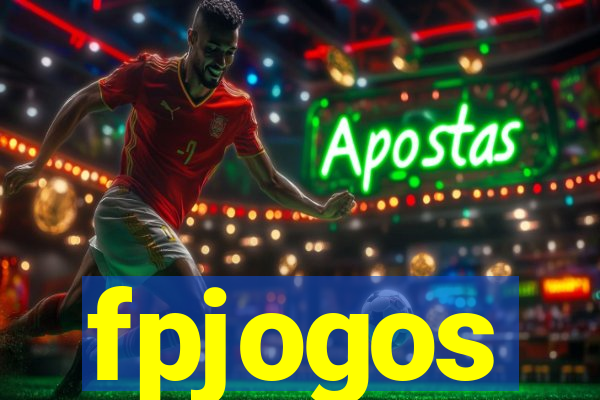 fpjogos
