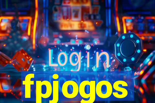 fpjogos