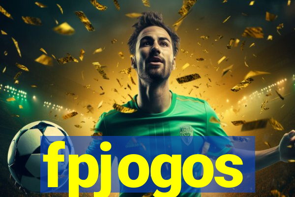 fpjogos