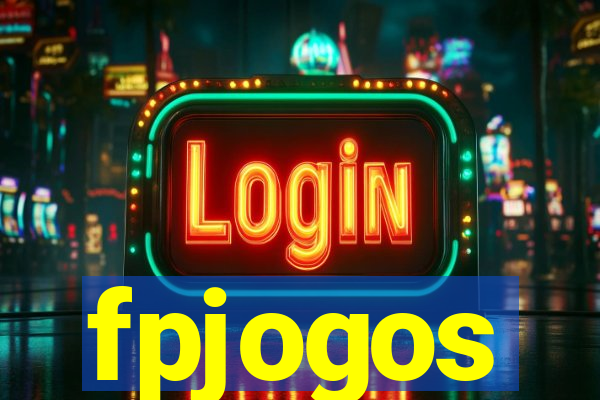 fpjogos