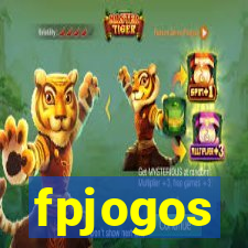 fpjogos