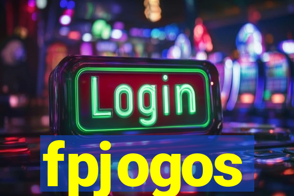 fpjogos