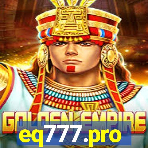eq777.pro