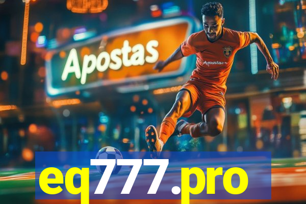 eq777.pro