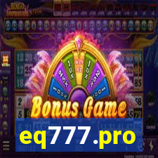 eq777.pro