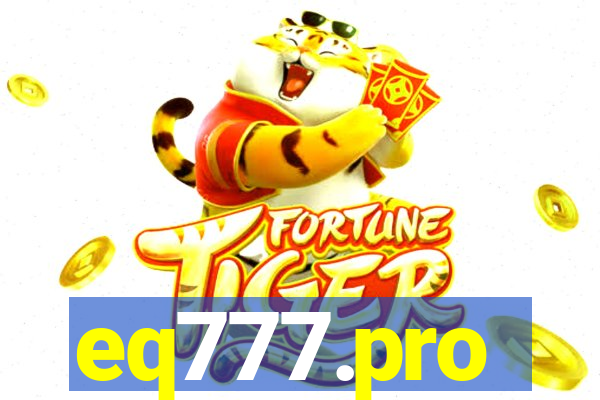 eq777.pro