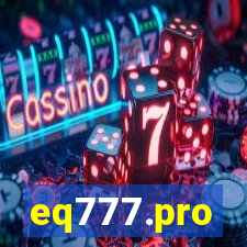 eq777.pro