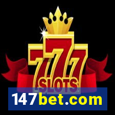 147bet.com
