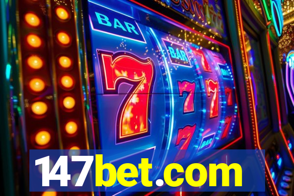 147bet.com