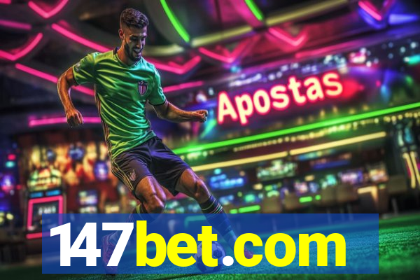 147bet.com