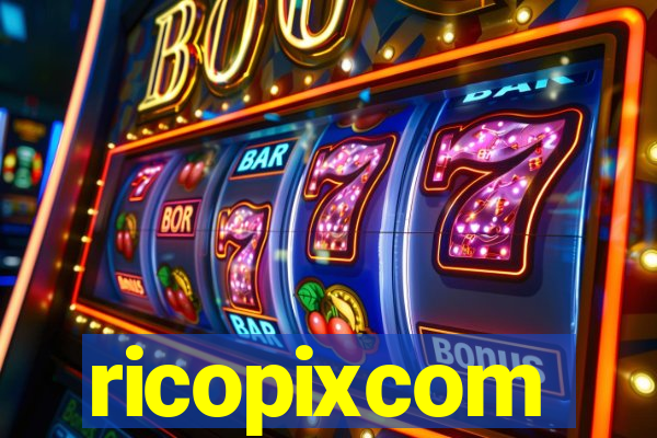 ricopixcom