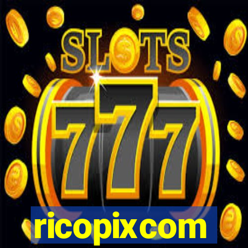 ricopixcom