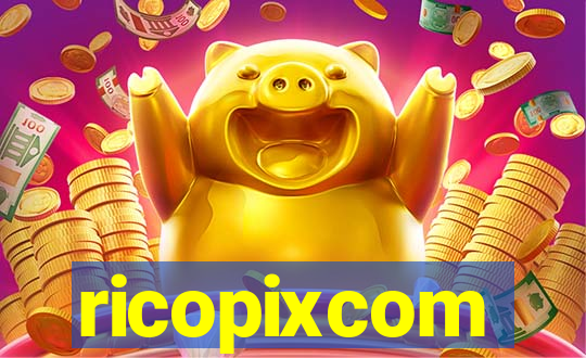 ricopixcom