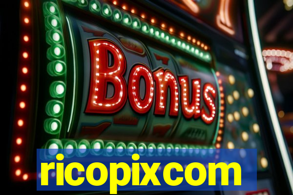 ricopixcom
