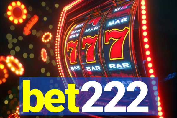 bet222