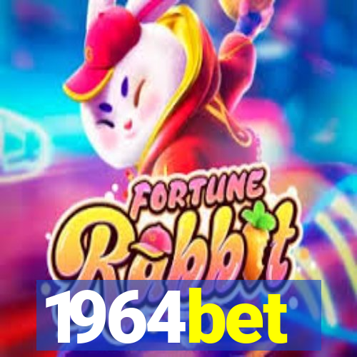 1964bet