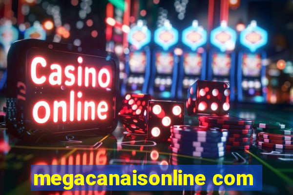 megacanaisonline com