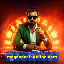 megacanaisonline com