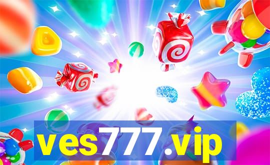 ves777.vip
