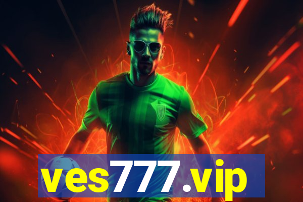 ves777.vip
