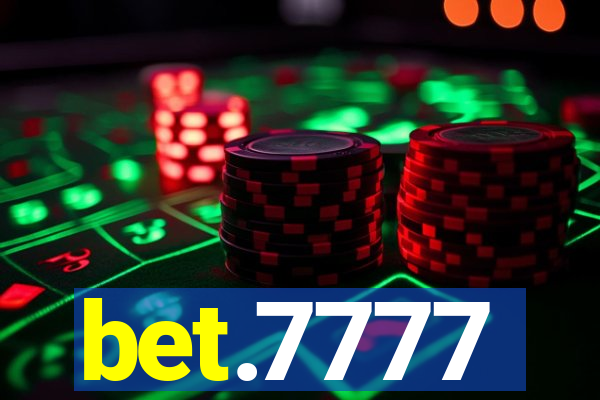 bet.7777