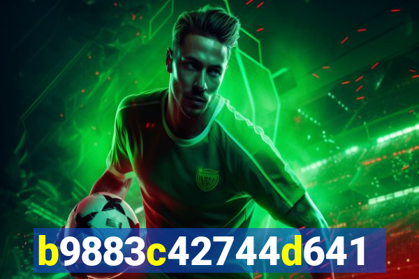 Betfast