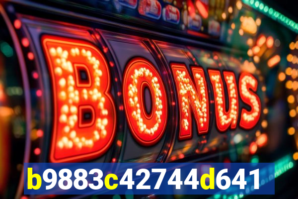 Betfast