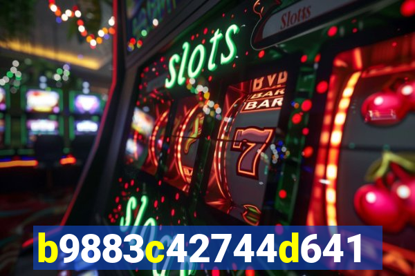 Betfast