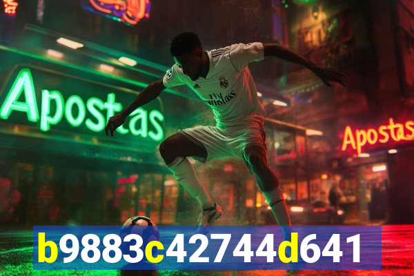 Betfast