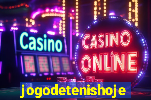 jogodetenishoje