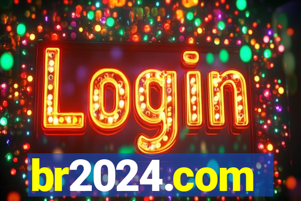 br2024.com