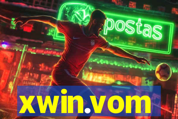 xwin.vom