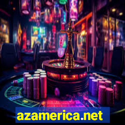 azamerica.net