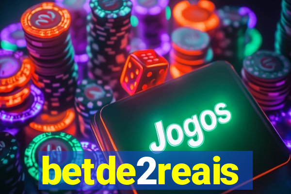 betde2reais