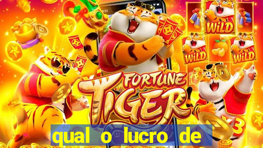 qual o lucro de uma quadra de futebol society