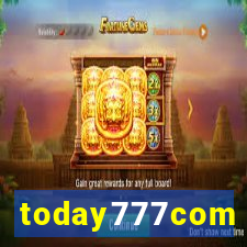 today777com