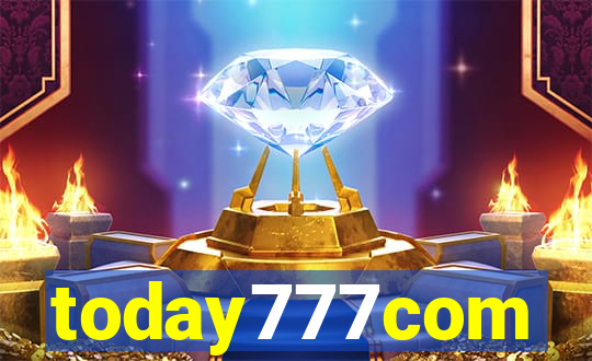 today777com
