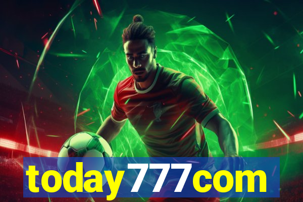 today777com